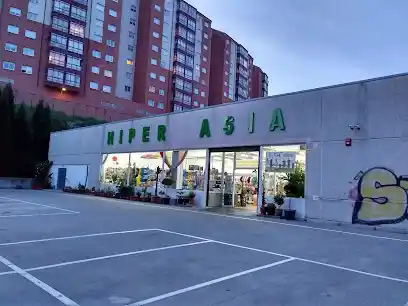 hiper asia2