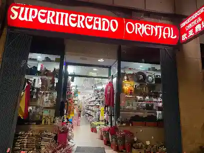 orientalss