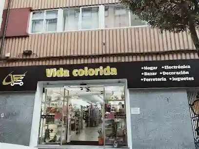 vida